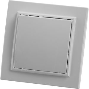 ����������� 1-���������, STEKKER, PSW10-9003-01, 220V, 10�, ����� ����, ����� 39043