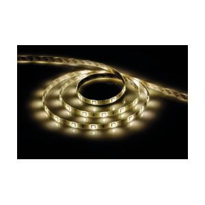 C����������� LED ����� Feron LS607, 60SMD(5050)/� 14.4��/� 5� IP65 12V 3000� ������� 27654