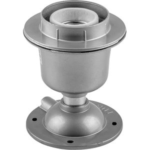 ������ (��� HL31, HL38) 230 E27, HL14600-E27