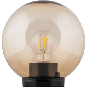 ���������� ������-�������� Feron ��� 01-60-203 ��� ���� E27 230V, ������� 11563
