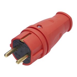 ����� ������ STEKKER RPG16-21-441 � ����������� ���������, ������ 250�, 16A, IP44, ������� (� 16-001) 39160