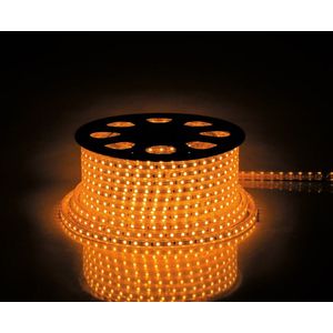 C����������� LED ����� Feron LS704, 60SMD(2835)/� 4.4��/� 100� IP65 220V ������