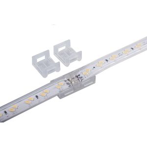����������� ��� ������������ ����� 230V LS705 (5730), LD502