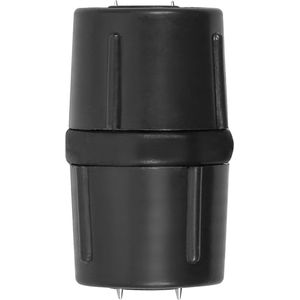 ����������� 2W ��� ��������� LED-R2W �� ������������, ������� (������� ���������) ������� 26145