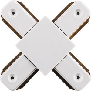 ��������� �-�������� ��� ����������� , �����, LD1002 ������� 10330