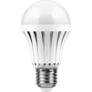 ���������� ��������������, 5W �27 AC/DC (�����-������ �������), �����, WL16 ������� 12984
