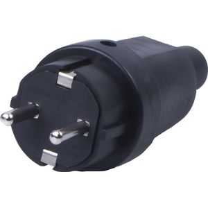 ����� STEKKER PPG16-30-441 ������ � ����������� ���������, ������� 250�, 16A, IP44, ������ 32845