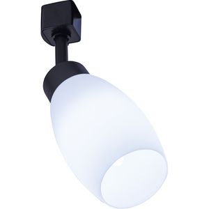 ���������� Feron AL156 �������� �� ���������� ��� ����� E14, ������ ������� 41052