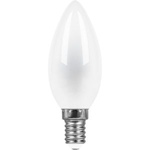 ����� ������������ Feron LB-713 ����� E14 11W 4000K 38007