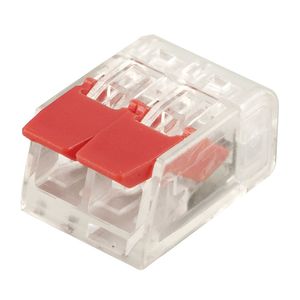 ������������� ���������� ������ 2-��������� STEKKER, LD221-412 32393