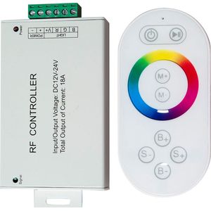 ���������� ��� ������������ ����� � �/� �����, 18�12-24V, LD56, ������� 21558 ������� 21558