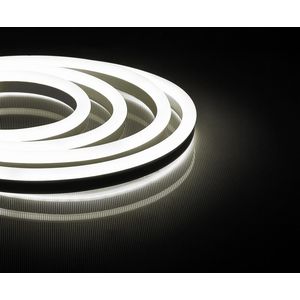 C����������� LED ����� Feron LS721 ��������, 144SMD(2835)/� 12��/� 50� IP67 220V 3000K