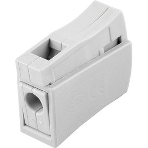 ������ ��� ������������, ������������ STEKKER, LD224-101 (5 ���� � ��������) 32411