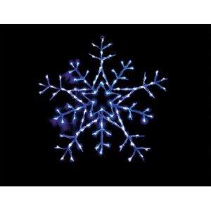 �������� ������ 24V 100 LED �����+�����, 4.8W, 200mA, � ������������ � 24V-���������, IP 20, ���� 5� �0,12��, LT004 ������� 26702