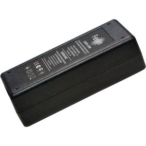 ������������� ����������� ��� ������������ ����� 60W 12V (�������), LB005 ������� 21490