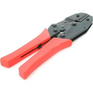 ������� ��� ������ �������� ������������ 0.25 - 6.0 ��2 (HT-864) (HY-UD64) 33866
