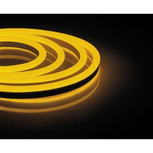 C����������� LED ����� Feron LS721 ��������, 144SMD(2835)/� 12��/� 50� IP67 220V ������