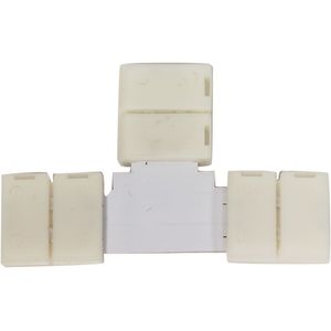 �������� � ����������� � ������������ ��� ������������ ����� RGB (5050/10��), LD189 ������� 23136