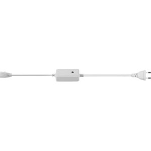 ���������� ��� ������������ ����� LS706 RGB AC220V, IP44, LD74