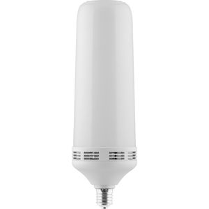 ����� ������������ Feron LB-650 E27-E40 110W 6400K 25892