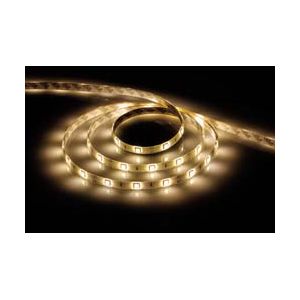 C����������� LED ����� Feron LS607, 30SMD(5050)/� 7.2��/� 5� IP65 12V 3000� ������� 27650