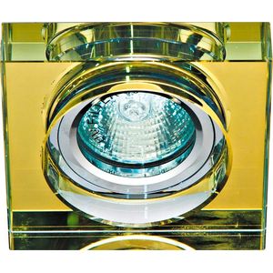 ���������� ������������ Feron 8180-2 ���������� MR16 G5.3 ������