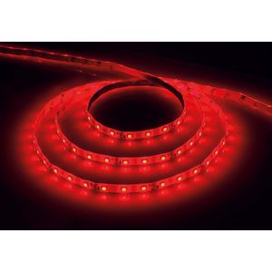 C����������� LED ����� Feron LS604, 60SMD(2835)/� 4.8��/� 5� IP65 12V ������� ������� 27676