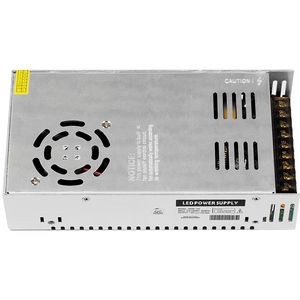 ������������� ����������� ��� ������������ ����� 350W 12V (�������), LB009 ������� 21499