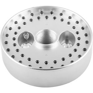 ������������ ���������� Feron SP2817 80W RGB AC24V IP68