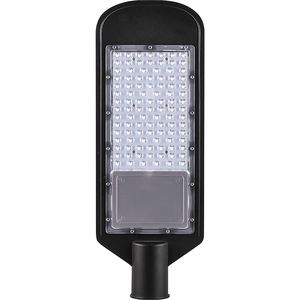 ������������ ������� ���������� ���������� Feron SP3032 50W 6400K 230V, ������ ������� 32577