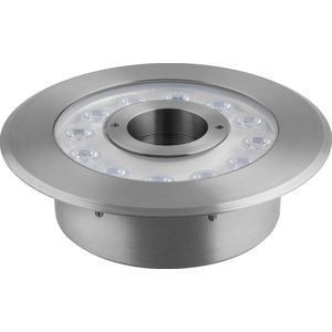 ������������ ���������� ��������� Feron LL-876 Lux 12W RGB 24V IP68 32041