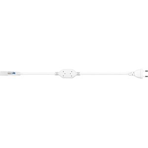 ������� ���� ��� ������������ ����� 230V LS720 (2835) �� 50�, DM270