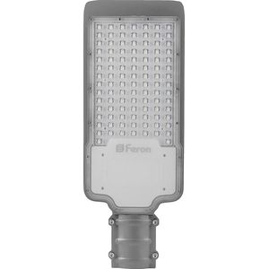 ������������ ������� ���������� ���������� Feron SP2924 100W 3000K 230V, ����� ������� 32277