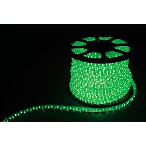 �������� ������������ Feron LED-F3W 3-� ������� , ������� 2,88��/� 72LED/� 50� 220V ������� 26069