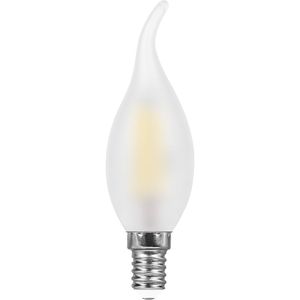 ����� ������������ Feron LB-74 ����� �� ����� E14 9W 2700K 25959