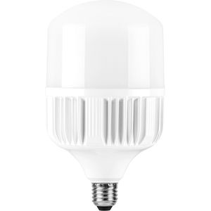 ����� ������������ Feron LB-65 E27-E40 60W 6400K 25782