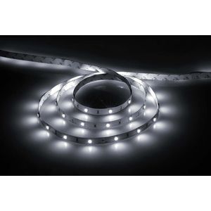 C����������� LED ����� Feron LS606, 30SMD(5050)/� 7.2��/� 5� IP20 12V 6500K ������� 27641