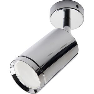 ���������� Feron ML201 ��������-���������� ��� ����� GU10, ����