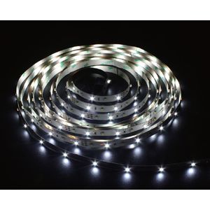 C����������� LED ����� Feron LS613, 120SMD(2835)/� 9.6��/� 5� IP65 12V 6500� ������� 27731