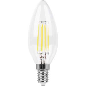 ����� ������������ Feron LB-713 ����� E14 11W 4000K 38008