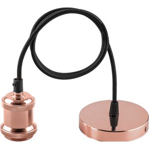 ������ ��� ���� Feron LH128 �� ������ 1� 230V E27 ���� 22364