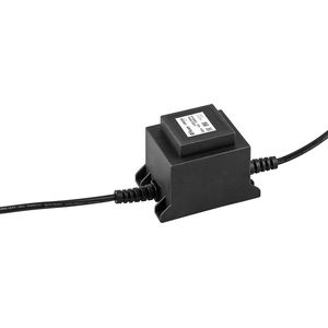 ������� LB1201, ������� 32182 32182