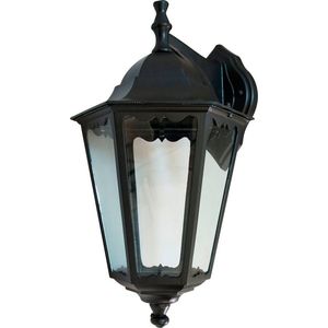���������� ������-�������� Feron 6202 ������������ �� ����� ���� 100W E27 230V, ������ 11066
