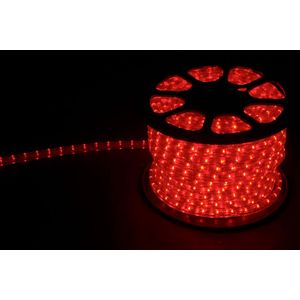 �������� (�������� ����) �� ������������, 3W 50� 230V 72LED/� 11�17��, �������-������, LED-F3W ������� 26212