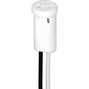 ������ ������������ ��� ���������� ���� 230V G4.0, LH19