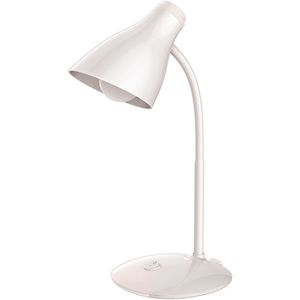 ���������� ������������ ���������� Feron DE1726 7W, 100-240V, ����� 29857
