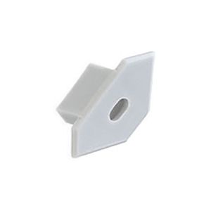 �������� � ���������� ��� ������� ���272, LD0272