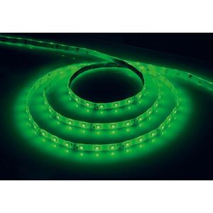C����������� LED ����� Feron LS603, 60SMD(2835)/� 4.8��/� 5� IP20 12V ������� ������� 27671