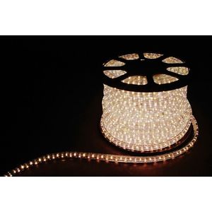 �������� ������������ Feron LED-F3W 3-� ������� , ����� 3000K 2,88��/� 72LED/� 50� 220V ������� 26120