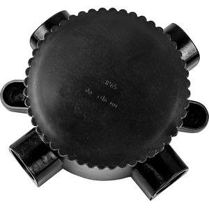 ��������� ������������� ������� ��� 2-660-3, 660V, 165�65�135, ������ 29851